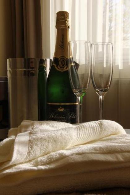 Hotel Trevi - image 17