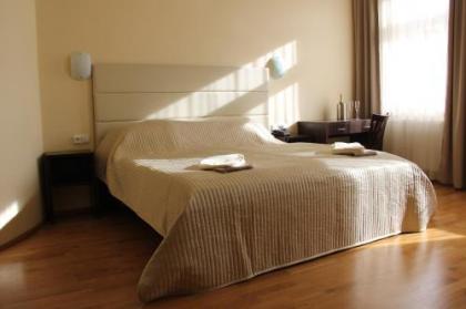 Hotel Trevi - image 2