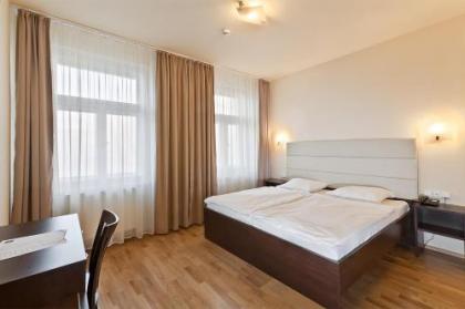 Hotel Trevi - image 3