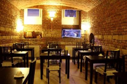 Hotel Trevi - image 4