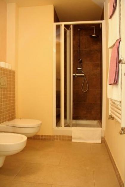Hotel Trevi - image 5