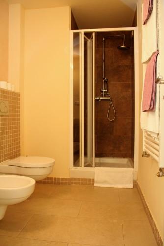 Hotel Trevi - image 5