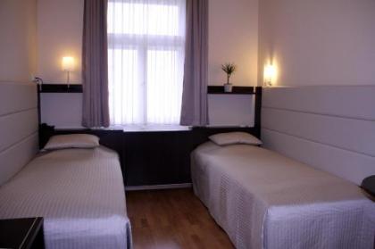 Hotel Trevi - image 7
