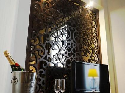 Hotel U Kříže - image 3