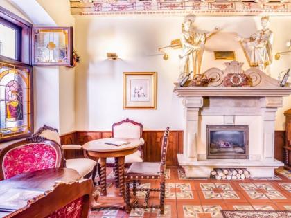 The King Charles - image 3