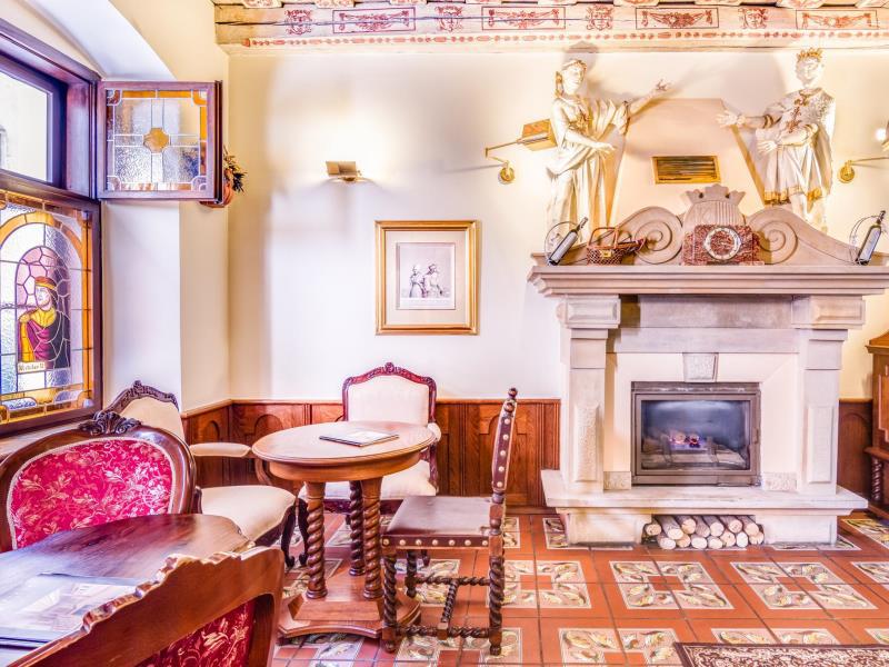 The King Charles - image 3