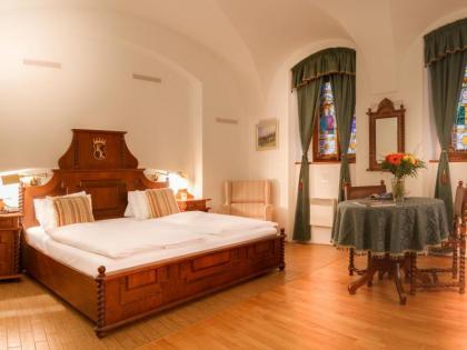 The King Charles - image 5