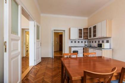 Aparthotel Sibelius - image 5