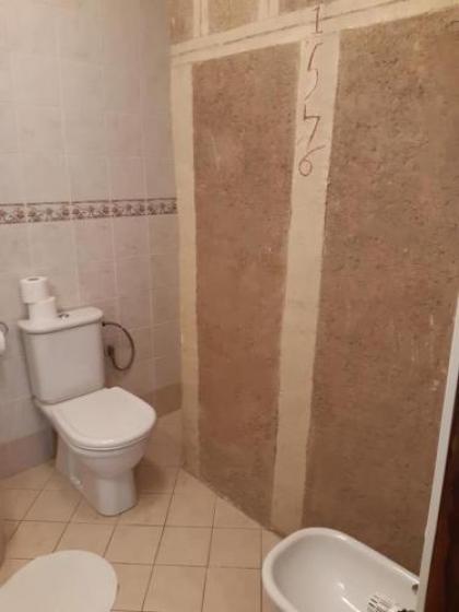 Residence Thunovska - image 20