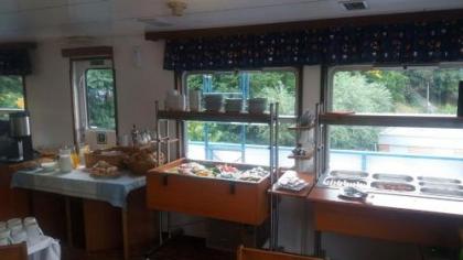 Botel Vodnik - image 11