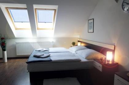 Residence Vysta - image 1