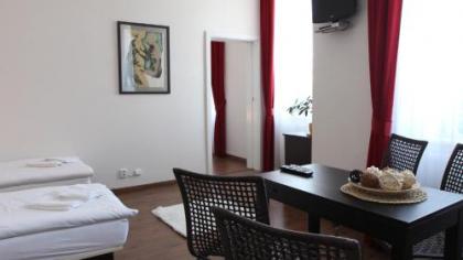 Residence Vysta - image 15