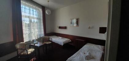 Hotel Jerabek - image 5