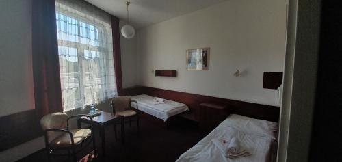 Hotel Jerabek - image 5