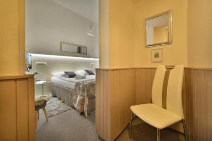 Anette Hotel - image 11