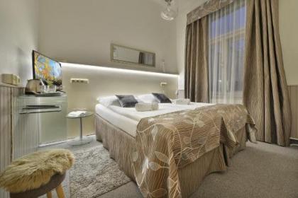 Anette Hotel - image 12