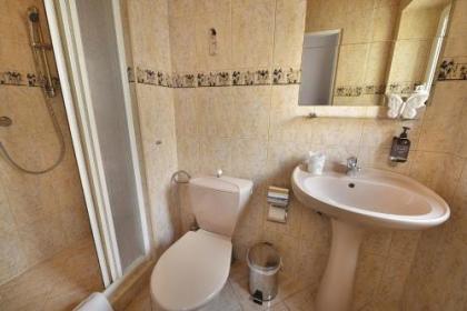 Anette Hotel - image 13