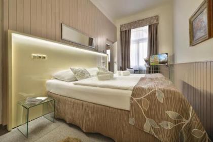 Anette Hotel - image 14