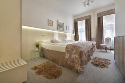 Anette Hotel - image 16
