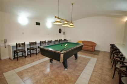 Anette Hotel - image 17