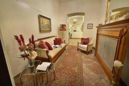 Anette Hotel - image 2
