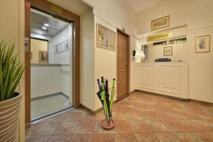 Anette Hotel - image 3