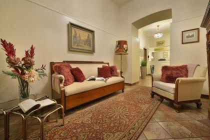 Anette Hotel - image 4