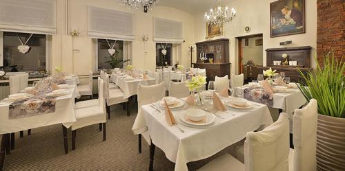 Anette Hotel - image 5