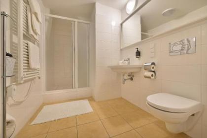 Anette Hotel - image 6