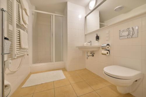 Anette Hotel - image 6