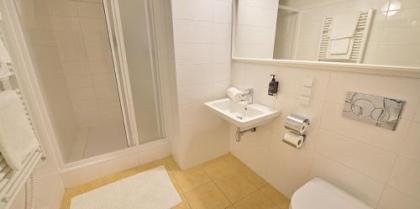 Anette Hotel - image 8