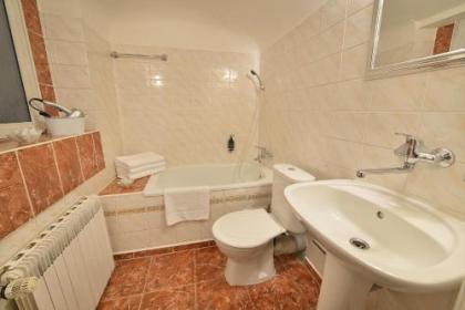 Anette Hotel - image 9