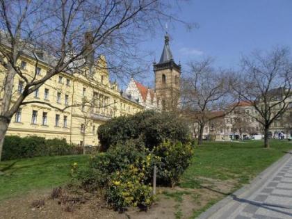 Hotel PurPur - image 10