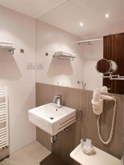 Hotel PurPur - image 15