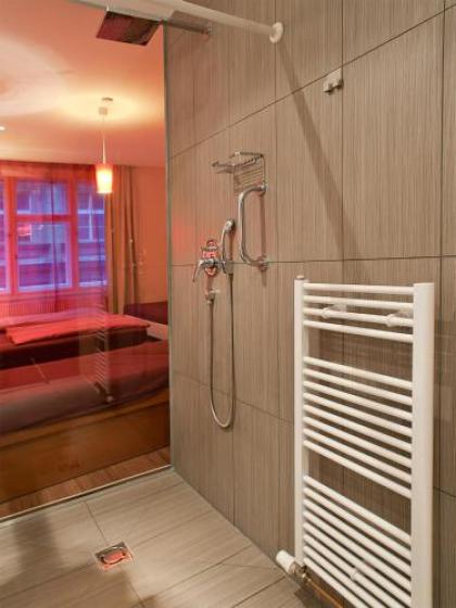 Hotel PurPur - image 17