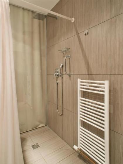 Hotel PurPur - image 18