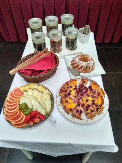 Hotel PurPur - image 4