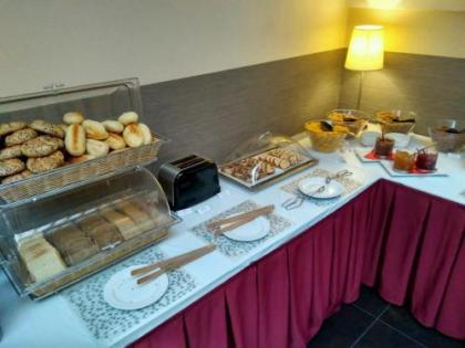 Hotel PurPur - image 6