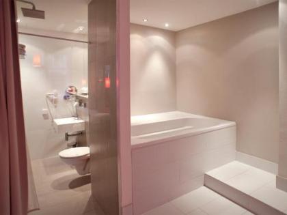 Hotel PurPur - image 7