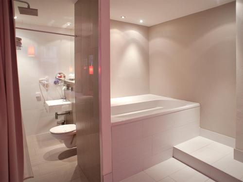 Hotel PurPur - image 7