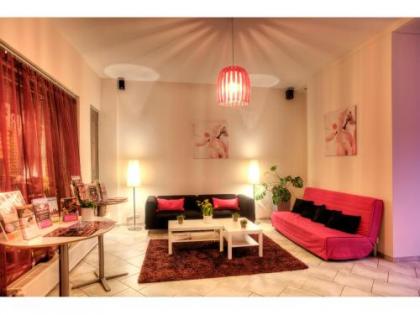Hotel PurPur - image 8