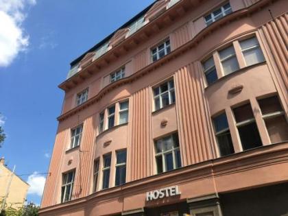 Hostel Rosemary - image 1