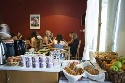 Hostel Rosemary - image 10