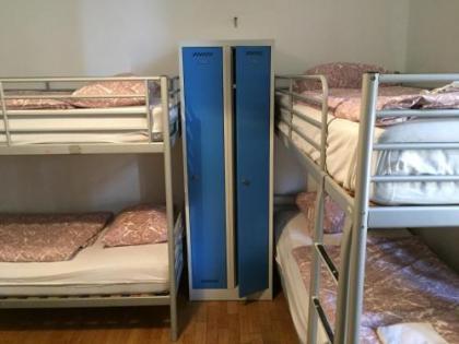 Hostel Rosemary - image 11