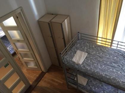Hostel Rosemary - image 12