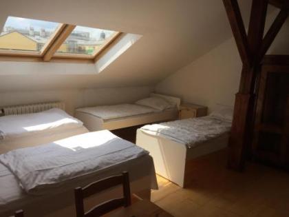 Hostel Rosemary - image 13