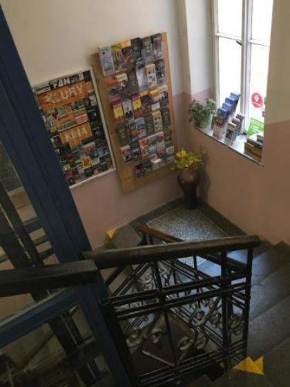 Hostel Rosemary - image 14