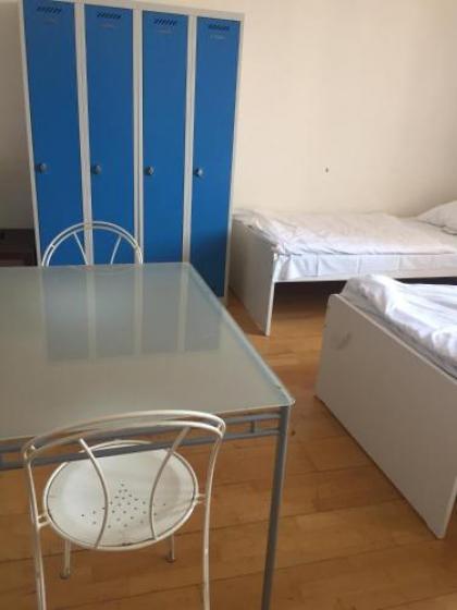 Hostel Rosemary - image 15