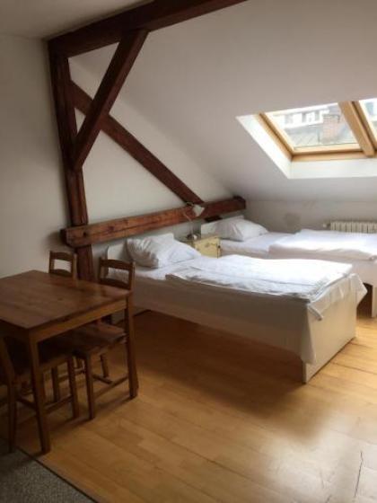 Hostel Rosemary - image 16