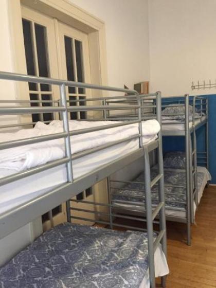 Hostel Rosemary - image 17